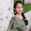 ashnachawla2